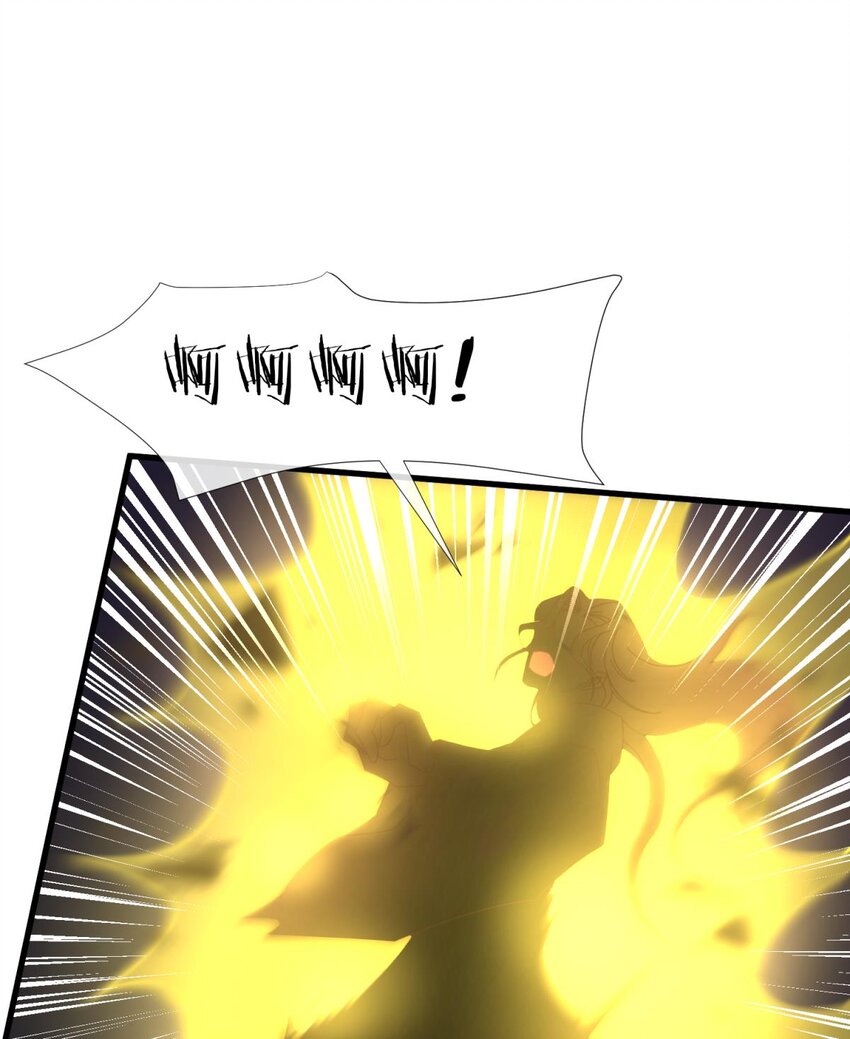 第廿一话 回到天堂(1/2)-第23话