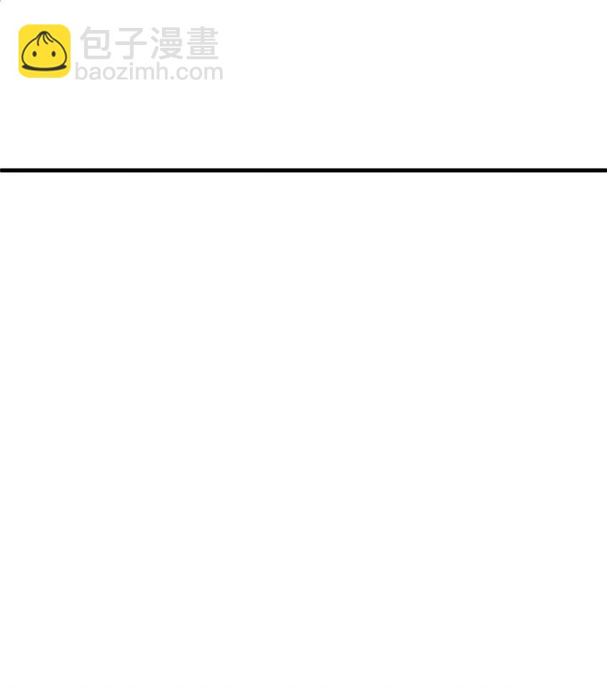 第廿一话 回到天堂(1/2)-第23话