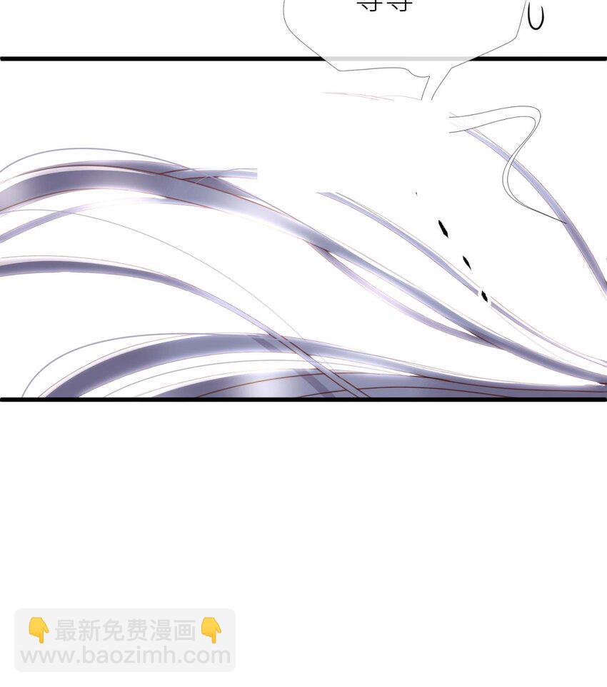 第廿一话 回到天堂(1/2)-第23话