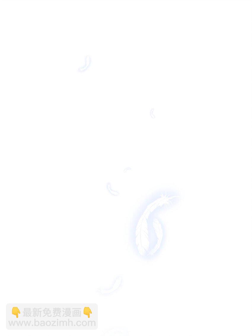 第廿一话 回到天堂(1/2)-第23话