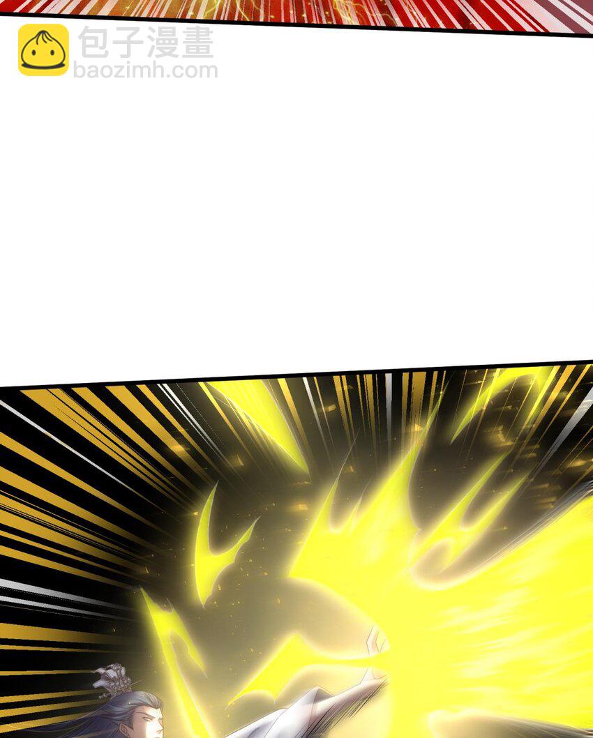 第廿一话 回到天堂(1/2)-第23话