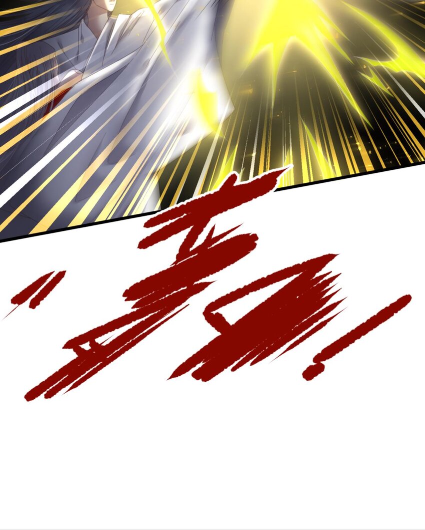 第廿一话 回到天堂(1/2)-第23话