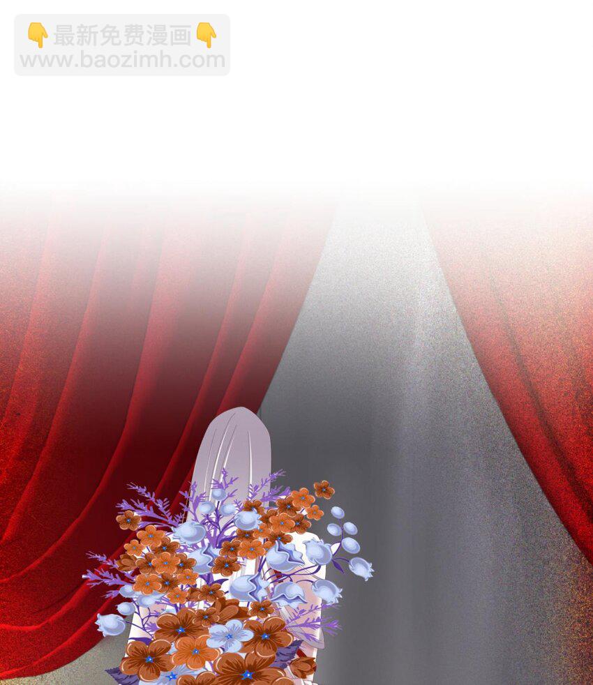 羞辱 是谁的羞辱?(1/2)-第25话