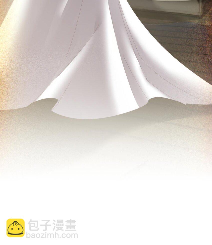 羞辱 是谁的羞辱?(1/2)-第25话