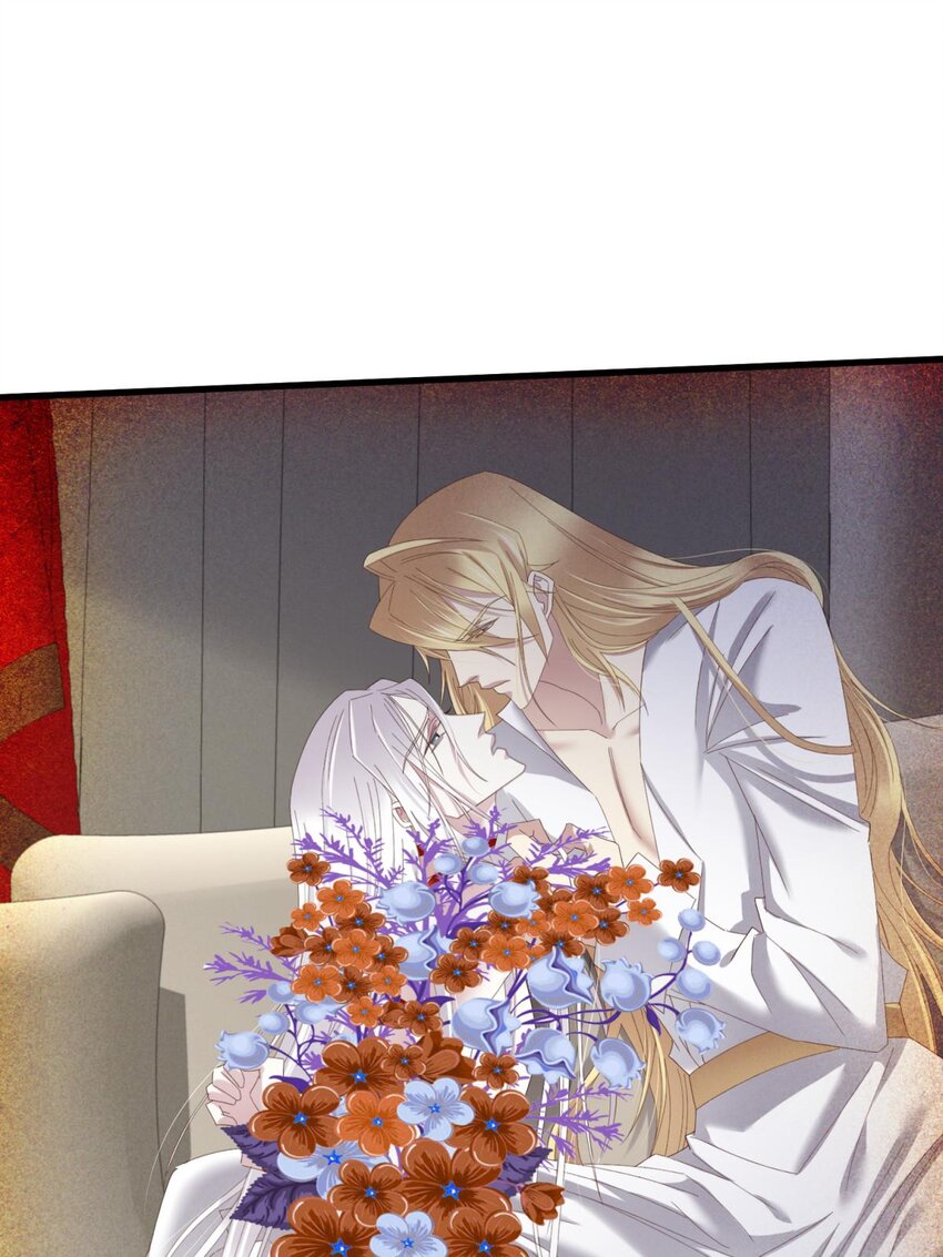 羞辱 是谁的羞辱?(1/2)-第25话