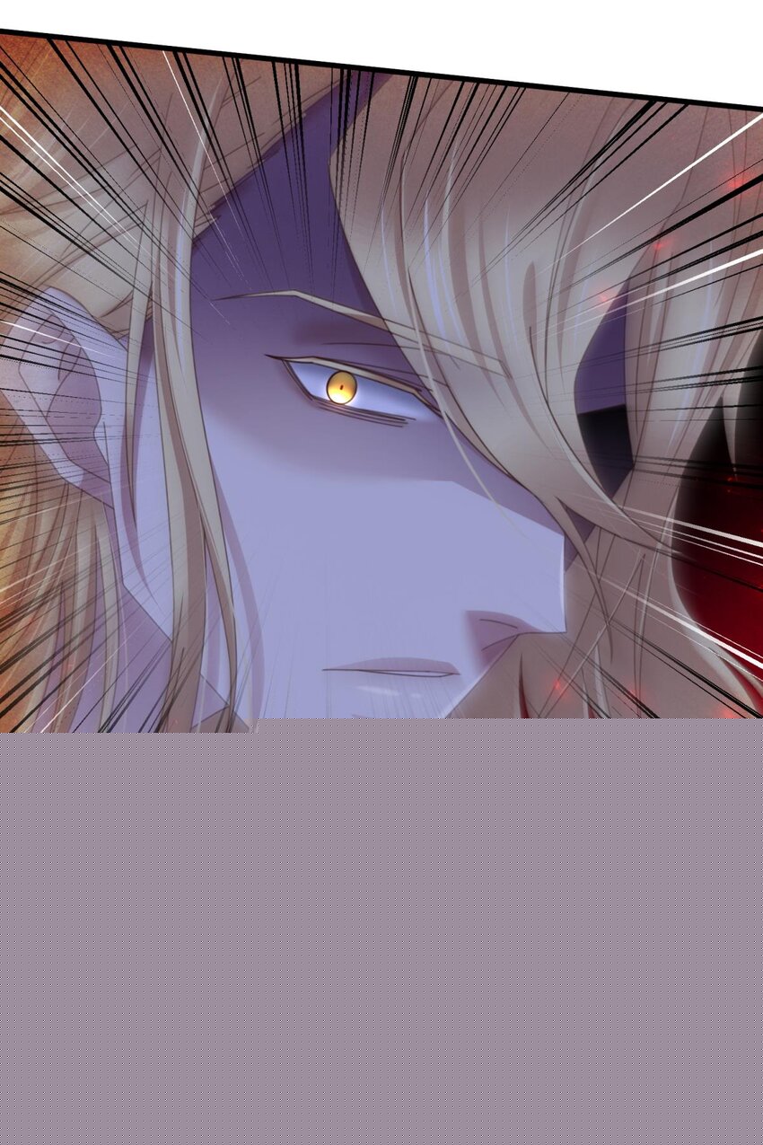 羞辱 是谁的羞辱?(1/2)-第25话