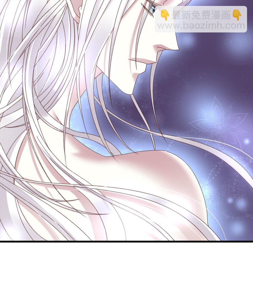 楚仲天 二人会有怎么样的回忆与发展(1/2)-第27话