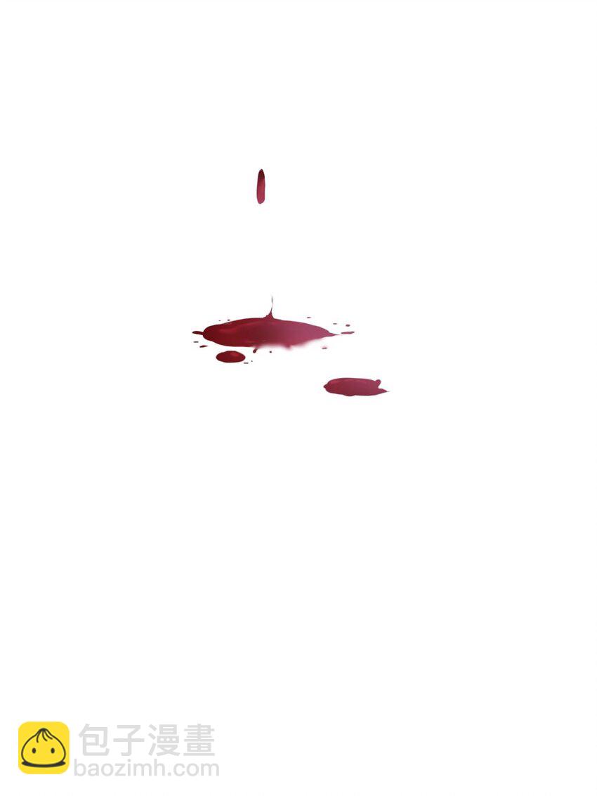 楚仲天 二人会有怎么样的回忆与发展(1/2)-第27话