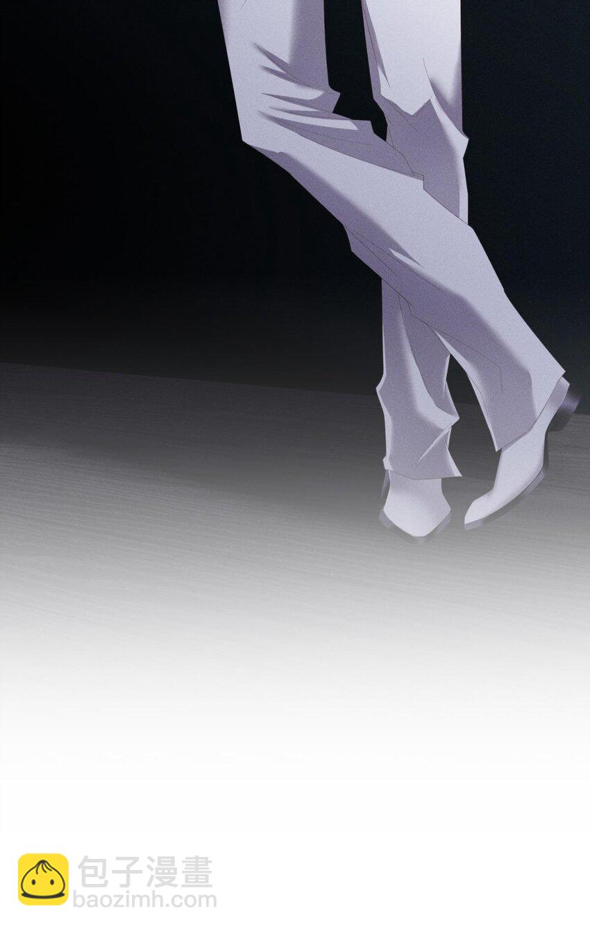 楚仲天 二人会有怎么样的回忆与发展(1/2)-第27话