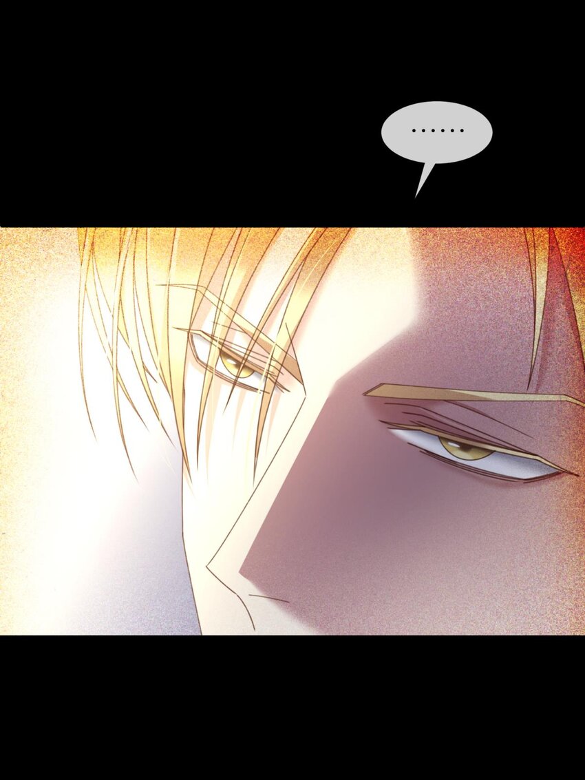 楚仲天 二人会有怎么样的回忆与发展(1/2)-第27话