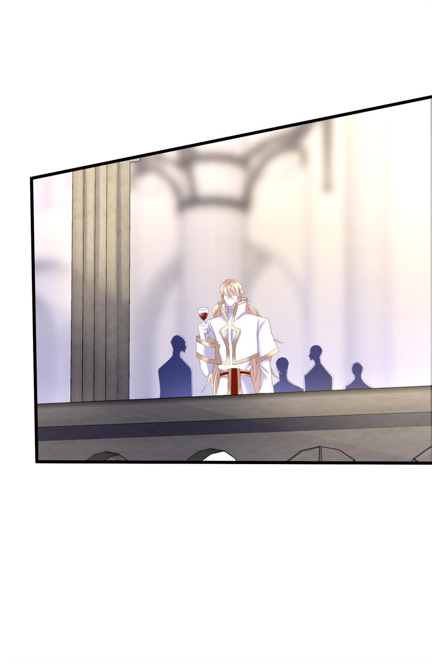 第三十话 意外开启副本！(1/2)-第33话