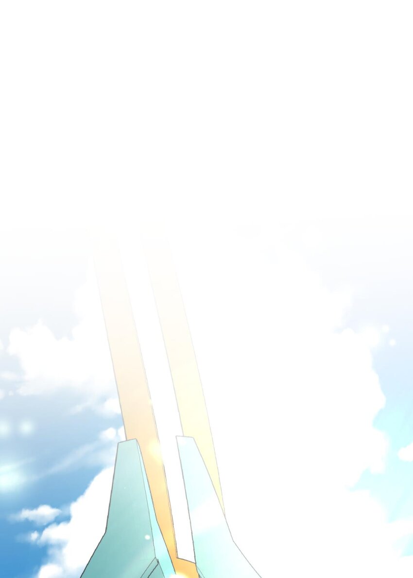 第三十话 意外开启副本！(1/2)-第33话