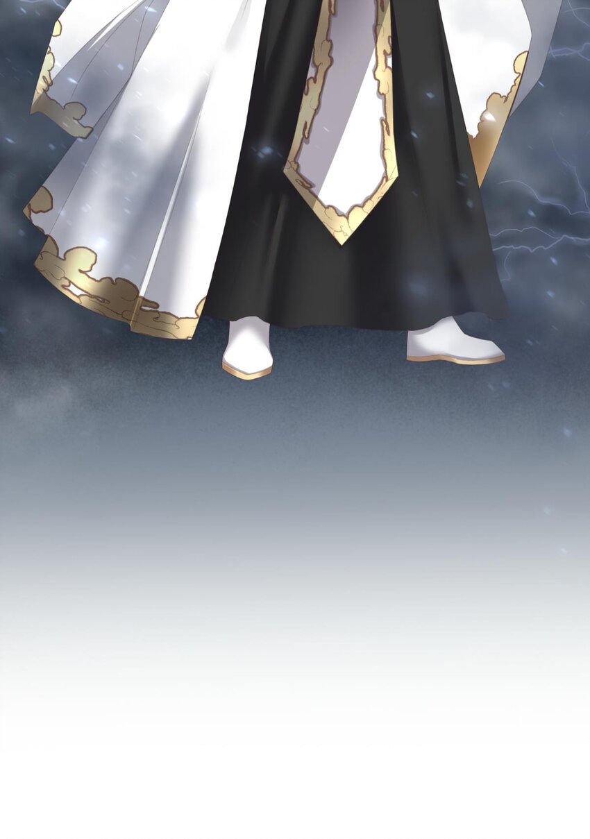 第三十话 意外开启副本！(1/2)-第33话