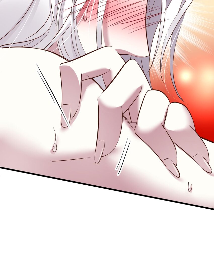 036 神帝(1/2)-第39话