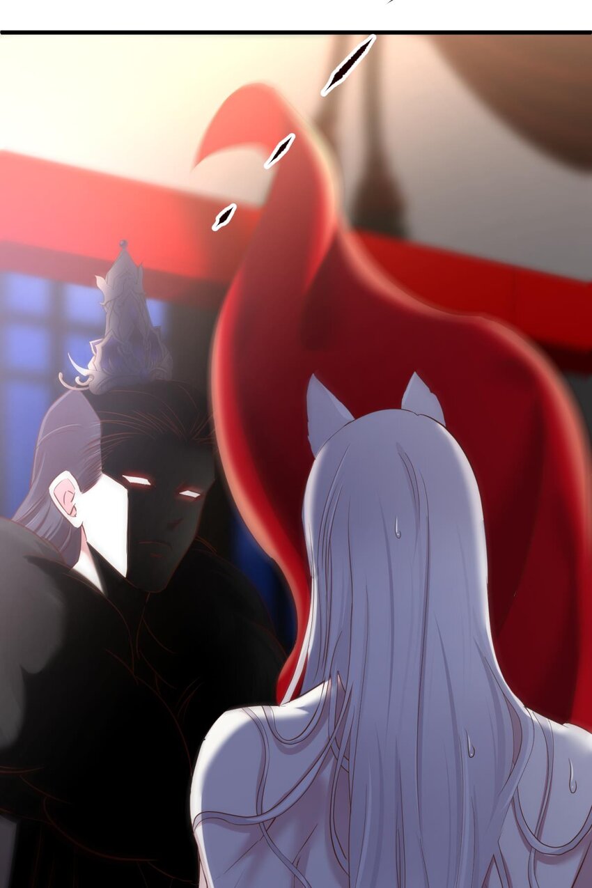 036 神帝(1/2)-第39话