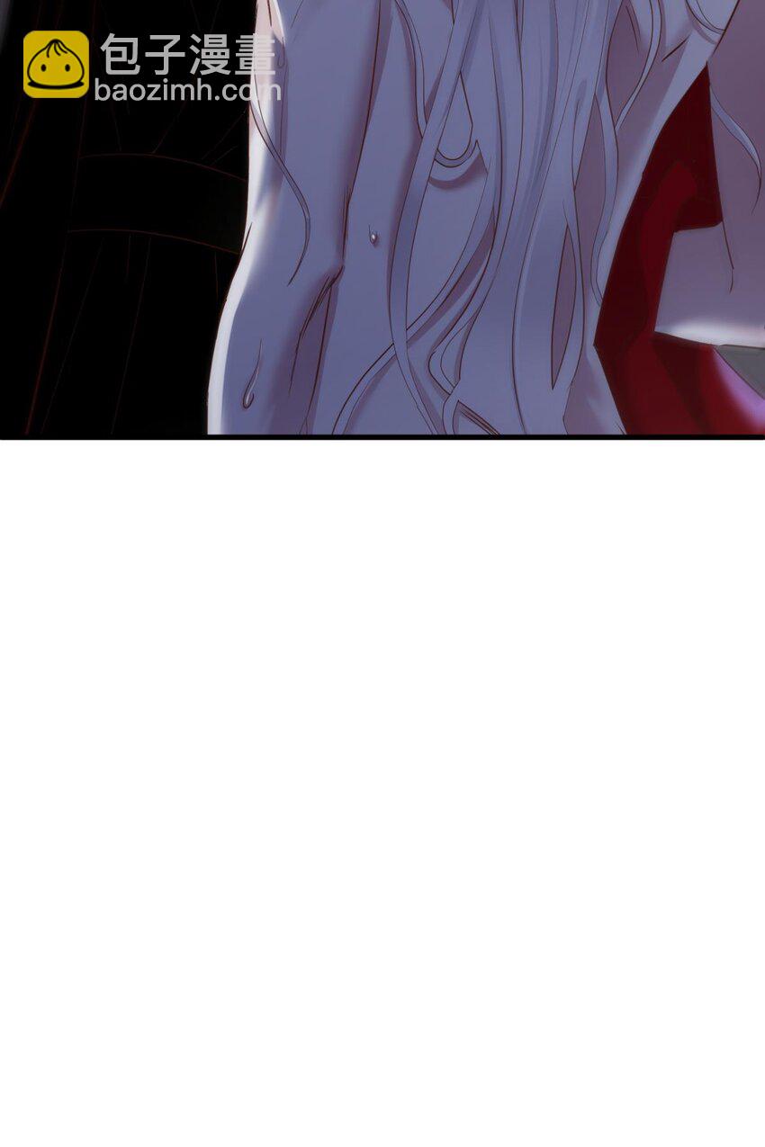 036 神帝(1/2)-第39话