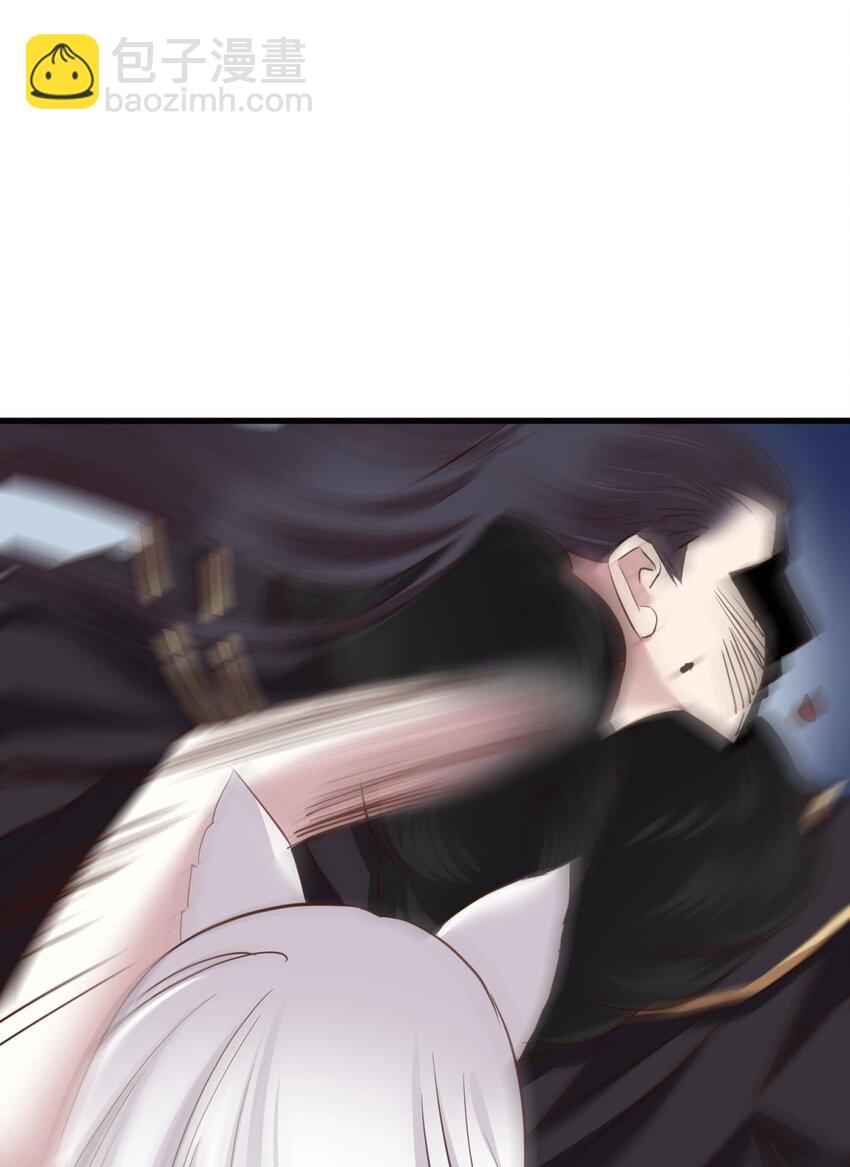 036 神帝(1/2)-第39话