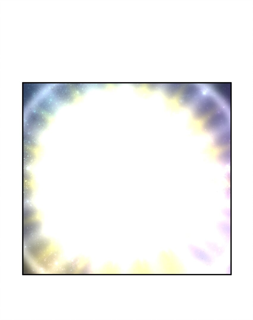 第三话 穿越成独即！(1/2)-第5话