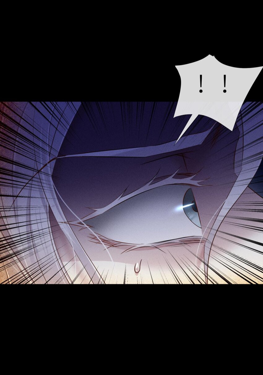 040 夺取金丹(1/2)-第43话