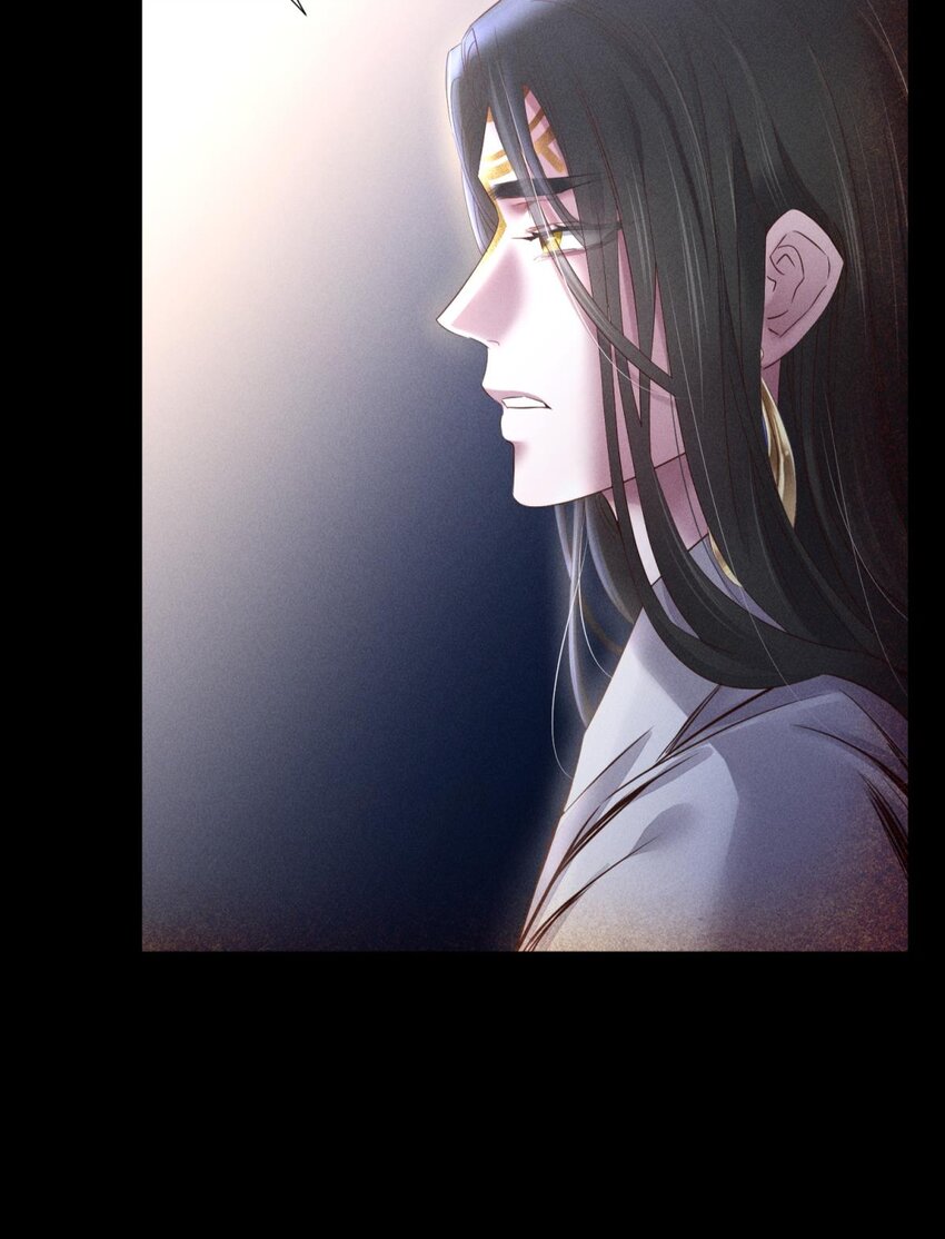 040 夺取金丹(1/2)-第43话