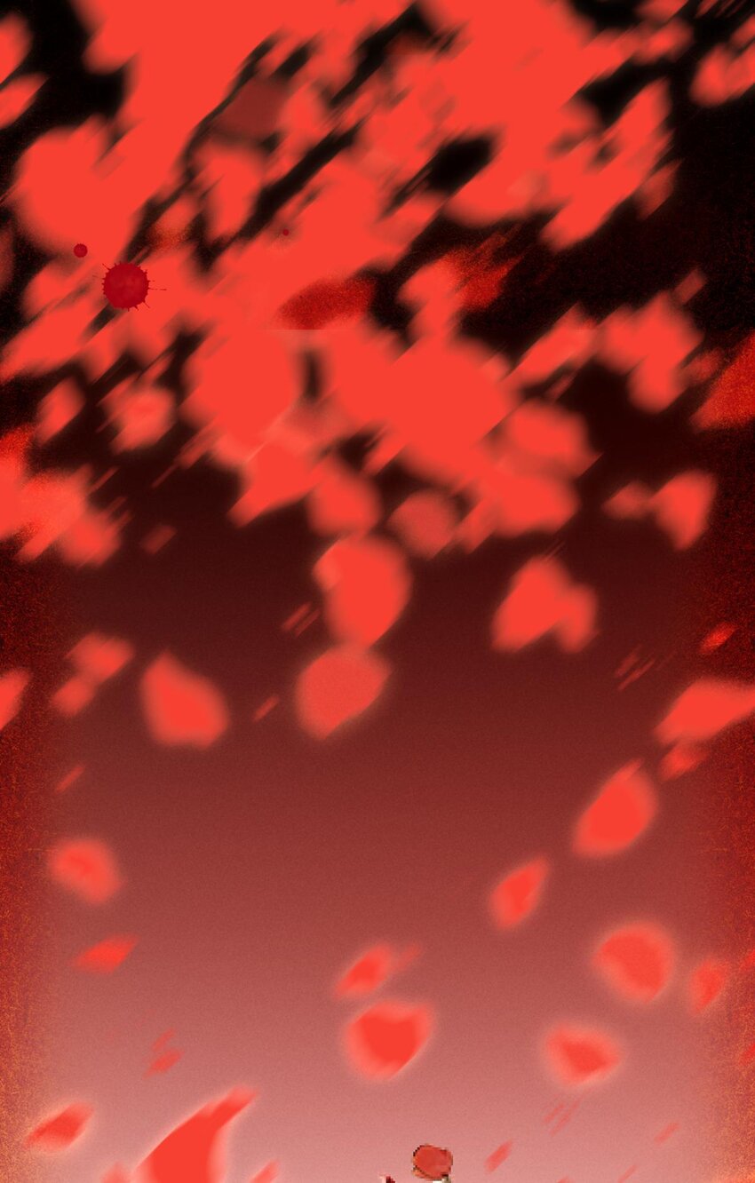 042 血腥诀别-第45话