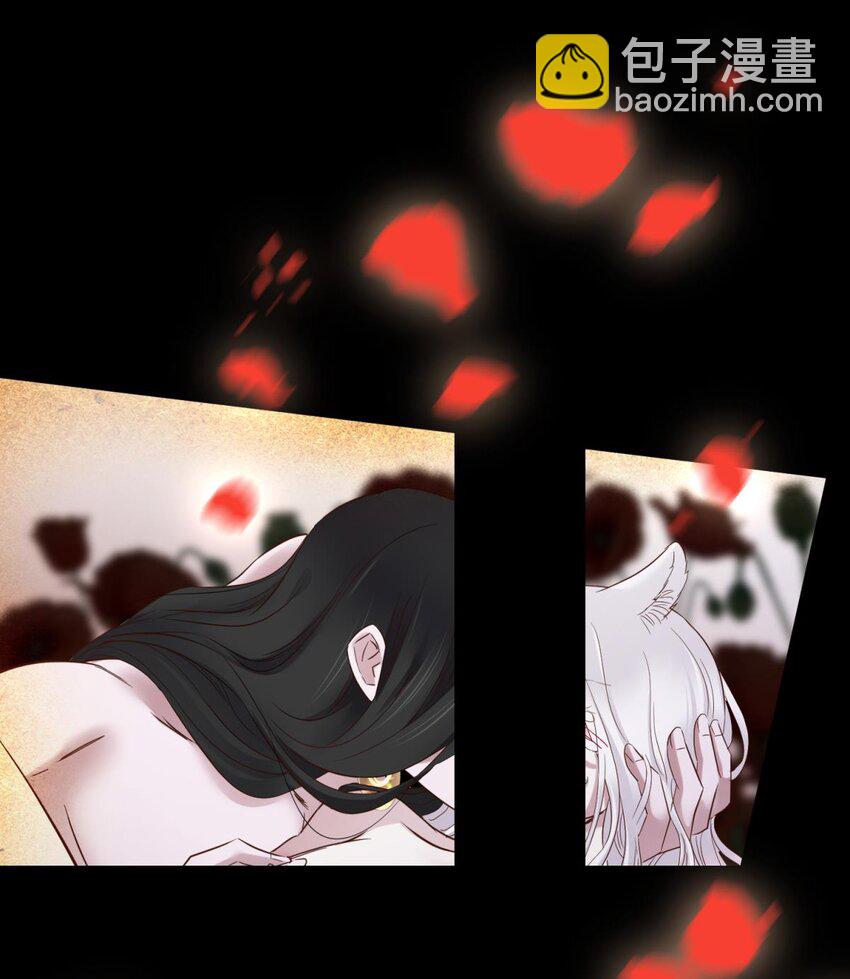 042 血腥诀别-第45话