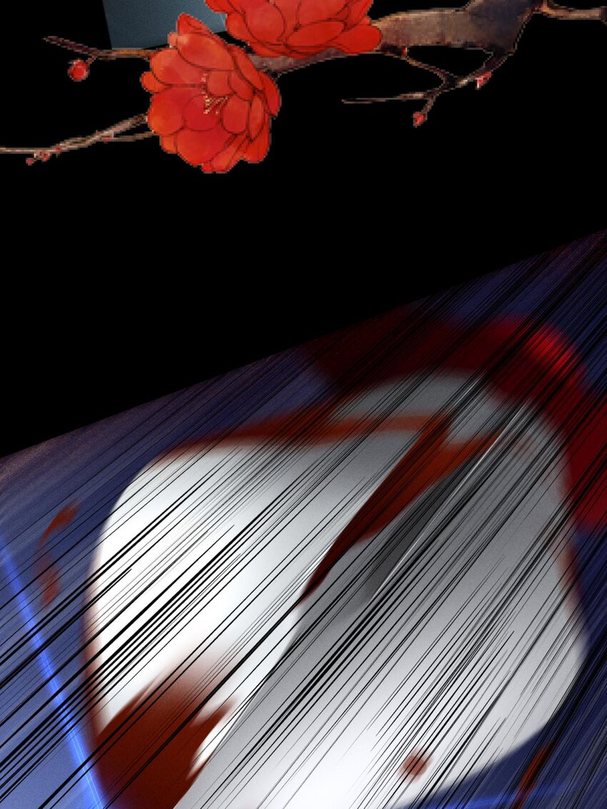 042 血腥诀别-第45话