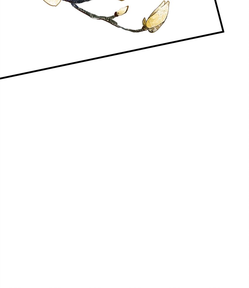 48 崩坏20%(1/2)-第51话