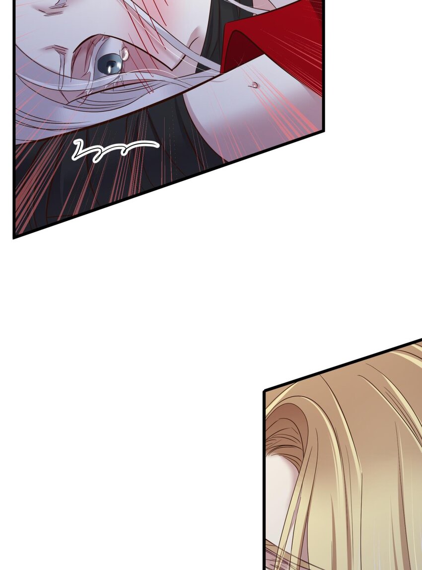 48 崩坏20%(1/2)-第51话