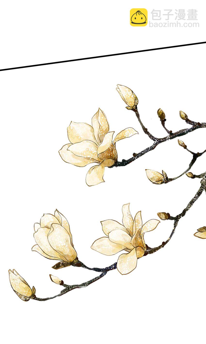 48 崩坏20%(1/2)-第51话