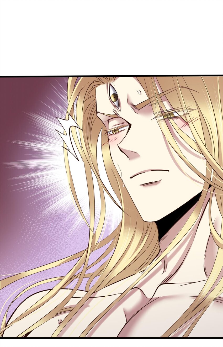 48 崩坏20%(1/2)-第51话