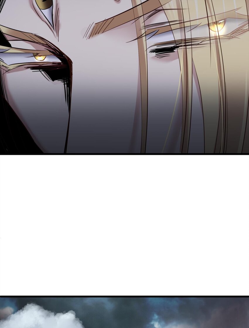 48 崩坏20%(1/2)-第51话