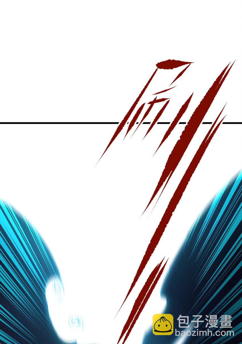 50 本能(1/2)-第53话