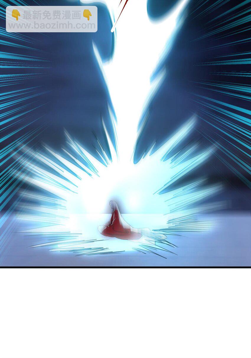 50 本能(1/2)-第53话