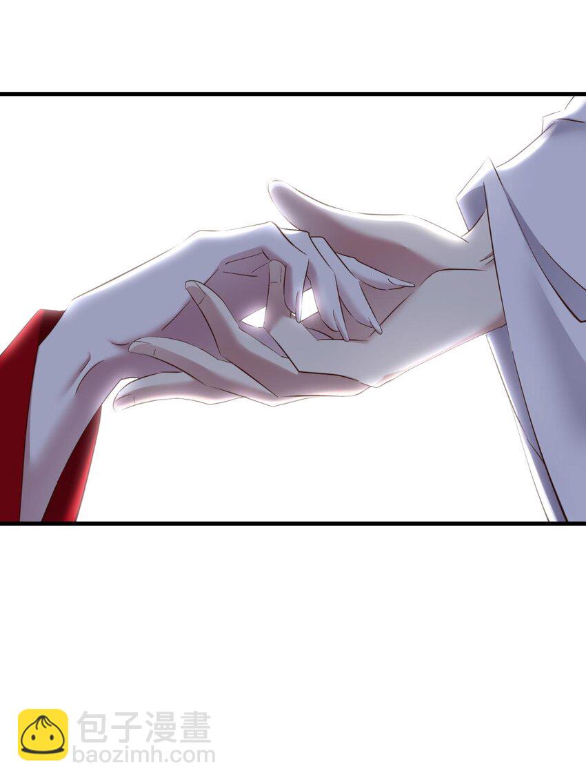 52 逆天改命(1/2)-第55话