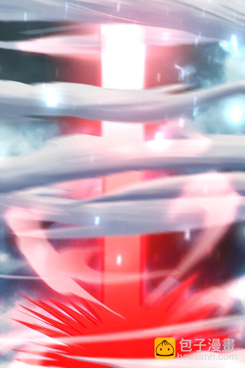 52 逆天改命(1/2)-第55话