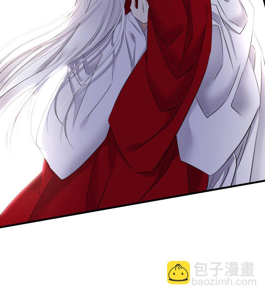 52 逆天改命(1/2)-第55话