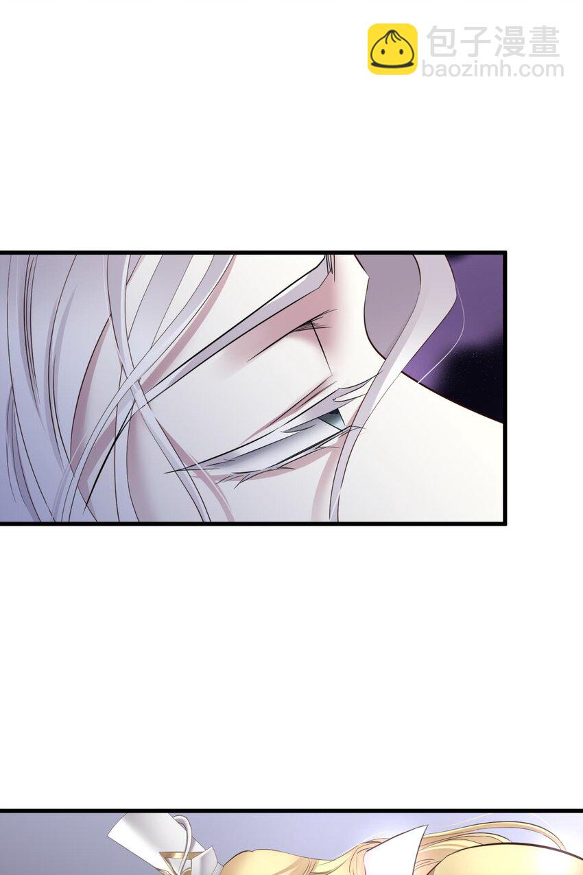 52 逆天改命(1/2)-第55话