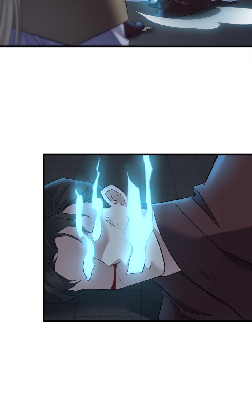 52 逆天改命(1/2)-第55话