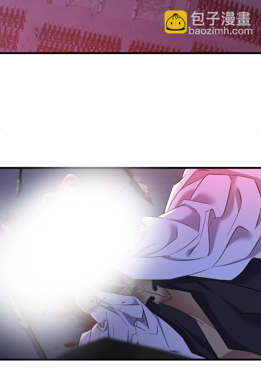 54 对不起，我喜欢你&hellip;(1/2)-第57话