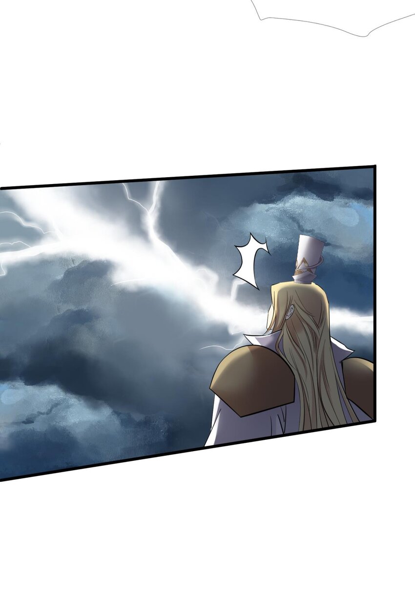 54 对不起，我喜欢你&hellip;(1/2)-第57话