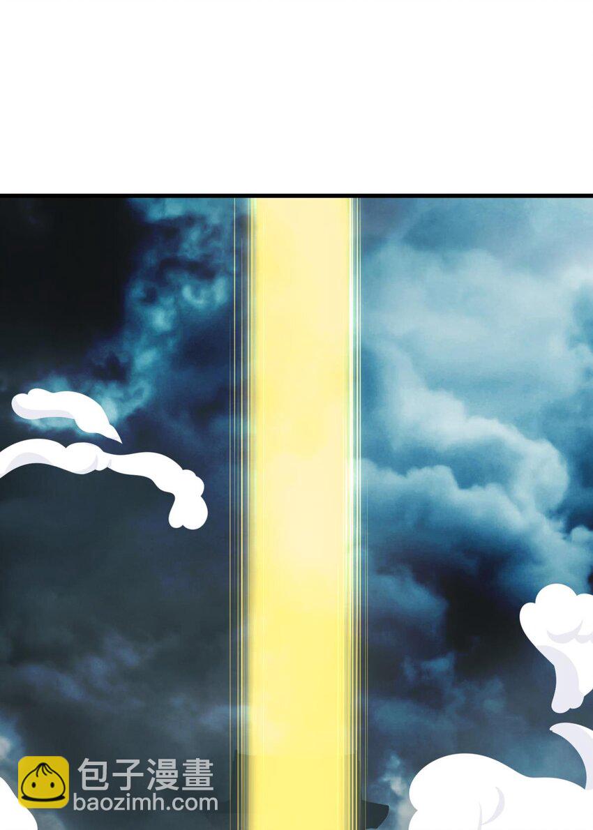 54 对不起，我喜欢你&hellip;(1/2)-第57话