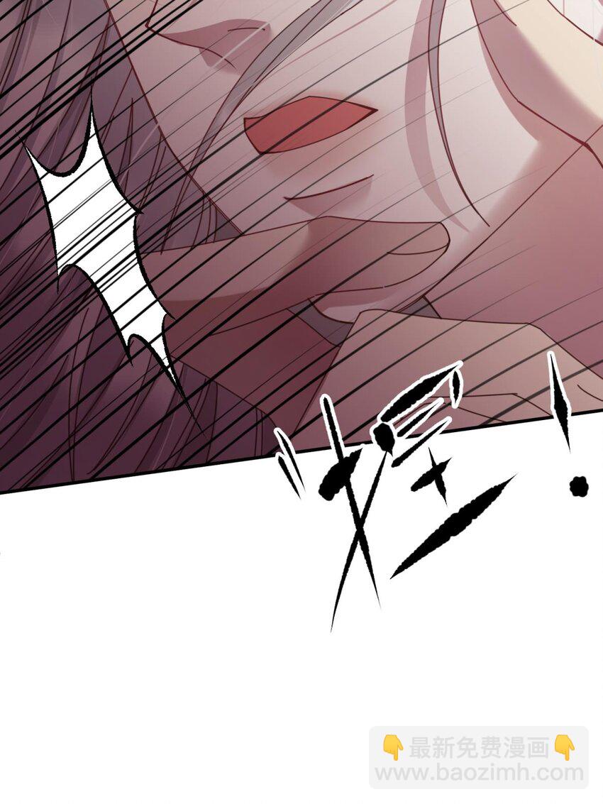 第五话 第一次(1/2)-第7话