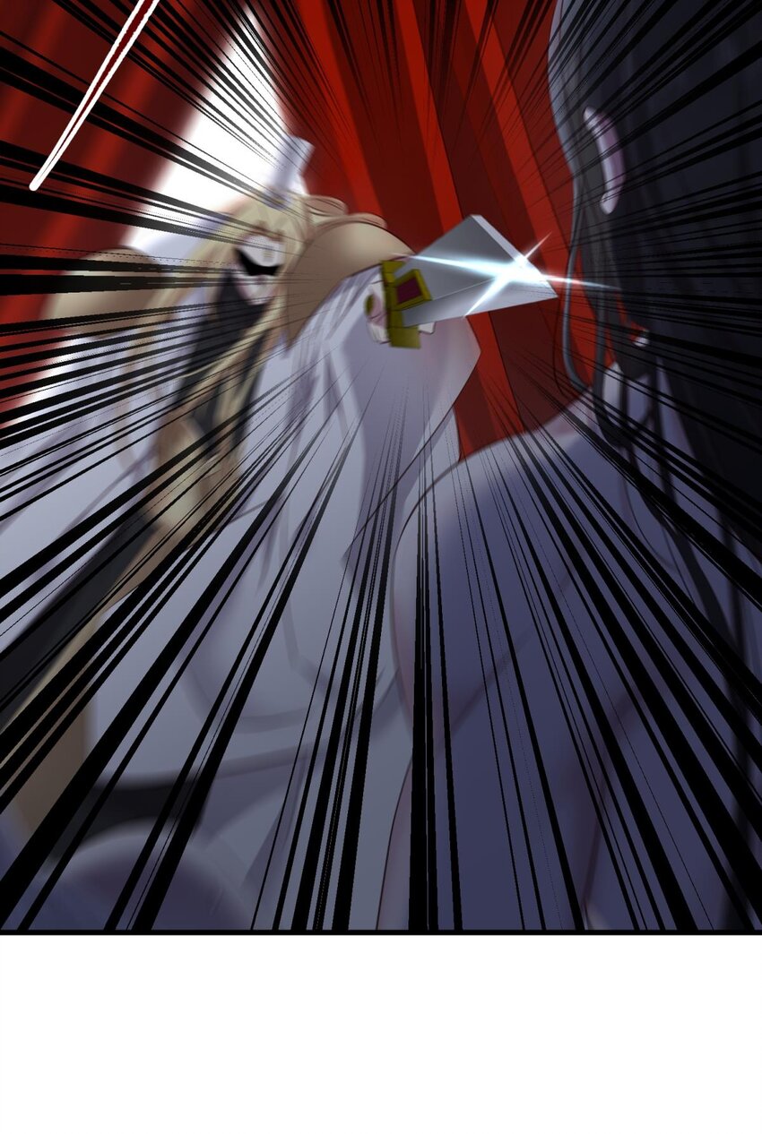 56 喜欢你了，对不起！-第59话