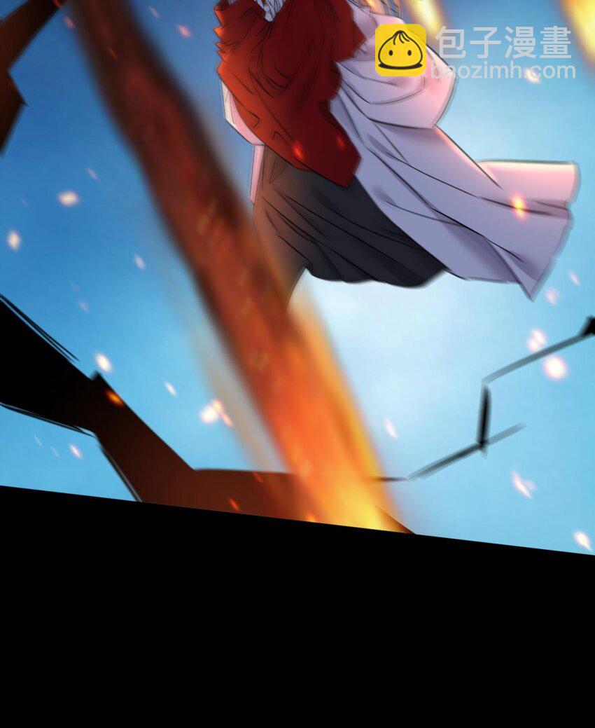 58 副本毁灭(1/2)-第61话