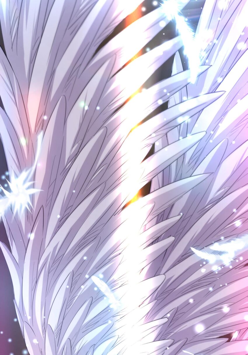 58 副本毁灭(1/2)-第61话