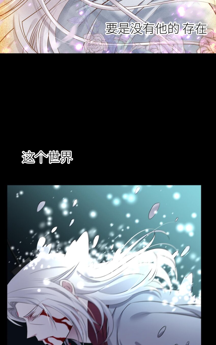 58 副本毁灭(1/2)-第61话