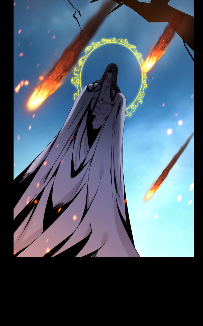 58 副本毁灭(1/2)-第61话