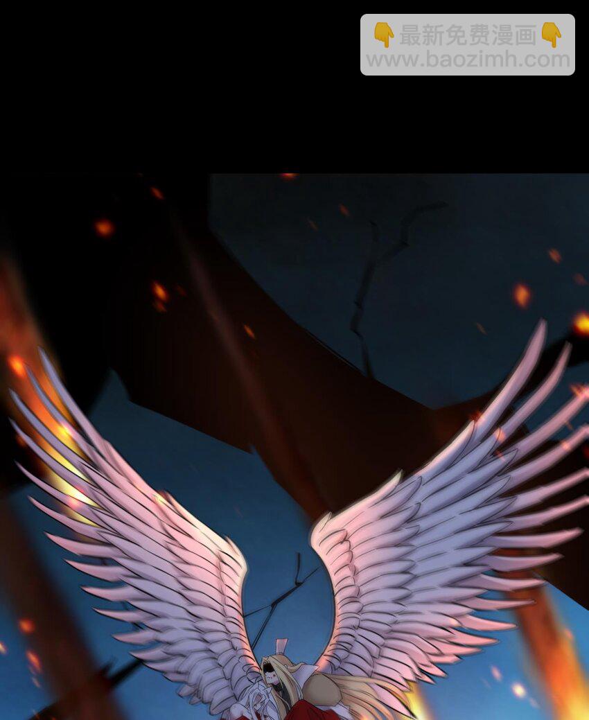 58 副本毁灭(1/2)-第61话