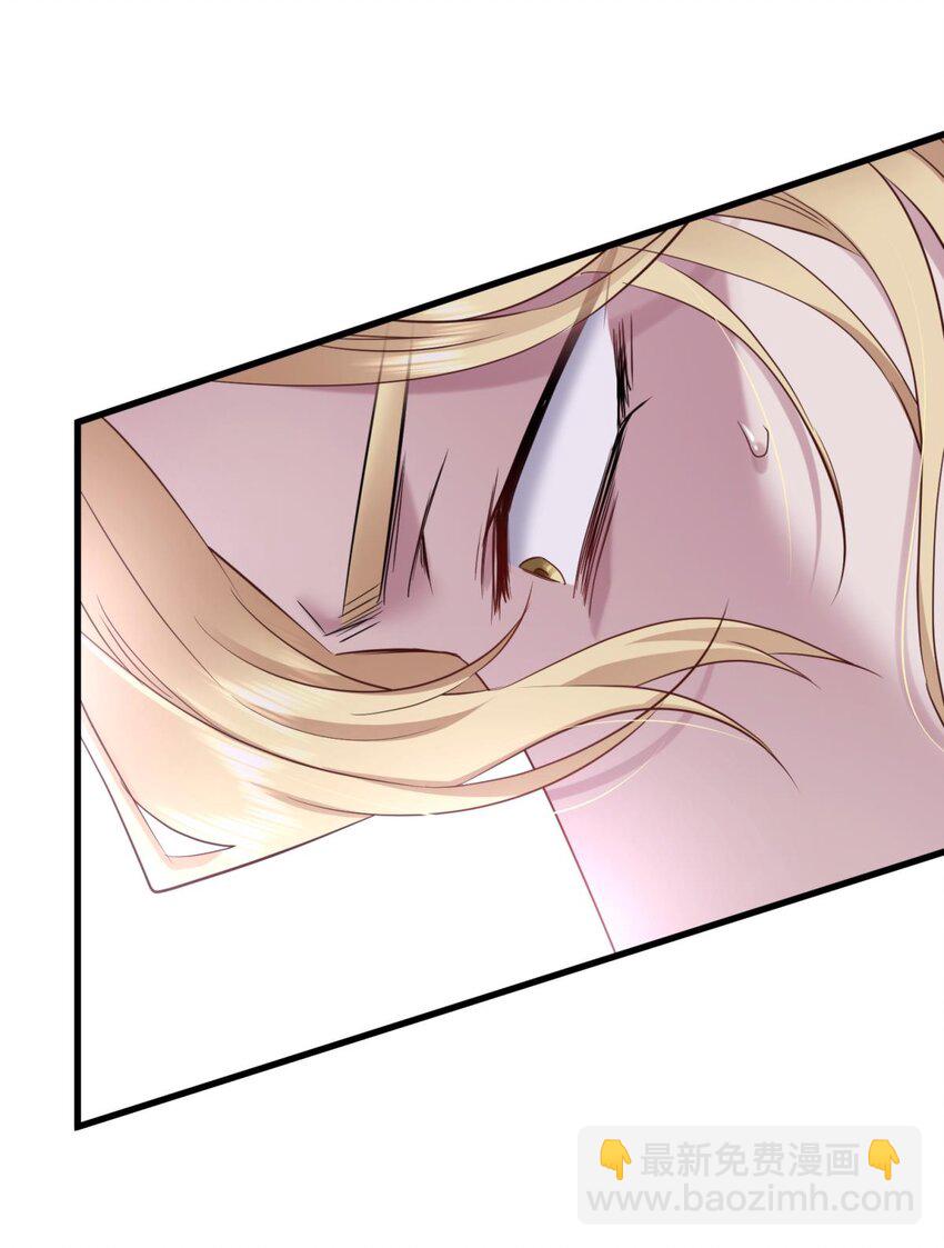 61 回到天堂(1/2)-第63话